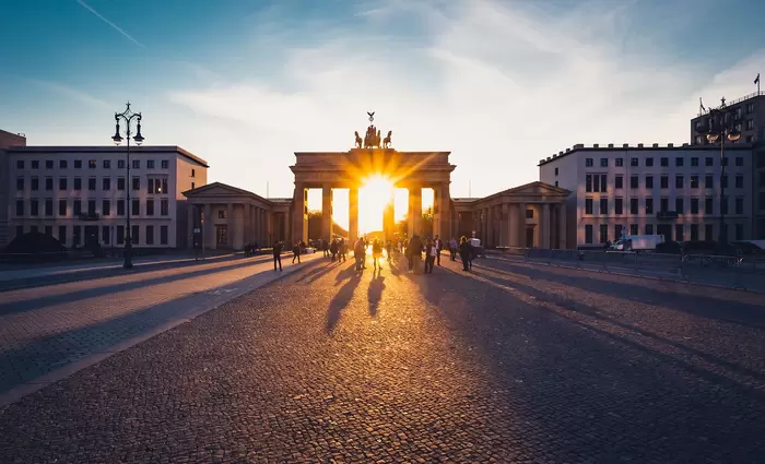 Κινδυνεύει όντως η ανάπτυξη στη Γερμανία;
