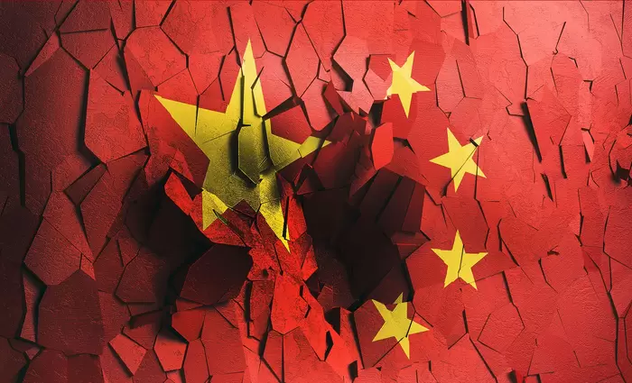 Εύθραυστη παραμένει η ανάπτυξη της κινεζικής οικονομίας