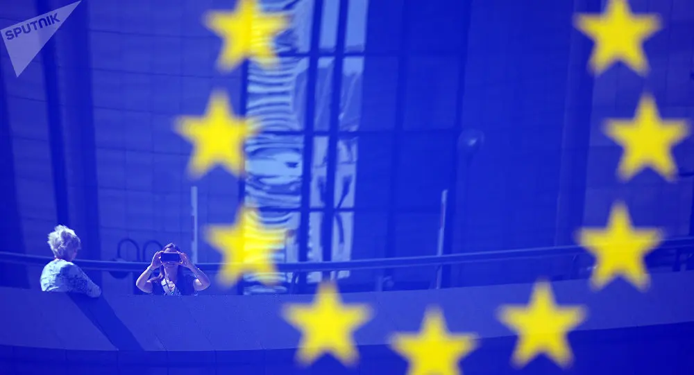 Τι αποφάσησε το Eurogroup μετά από 19 ώρες συνεδρίας