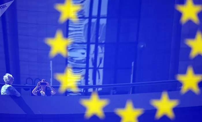 Τι αποφάσησε το Eurogroup μετά από 19 ώρες συνεδρίας