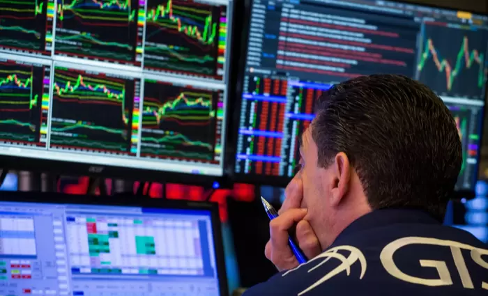 Άνοδος στο ΧΑΚ κι έκρηξη θετικών αποδόσεων στο Χρηματιστήριο Αθηνών