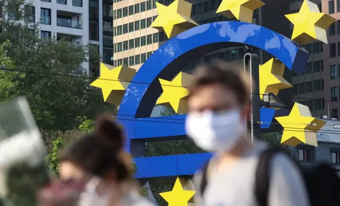 Πιέσεις στο ευρωπαϊκό τραπεζικό σύστημα από την «έξοδο» της SberBank