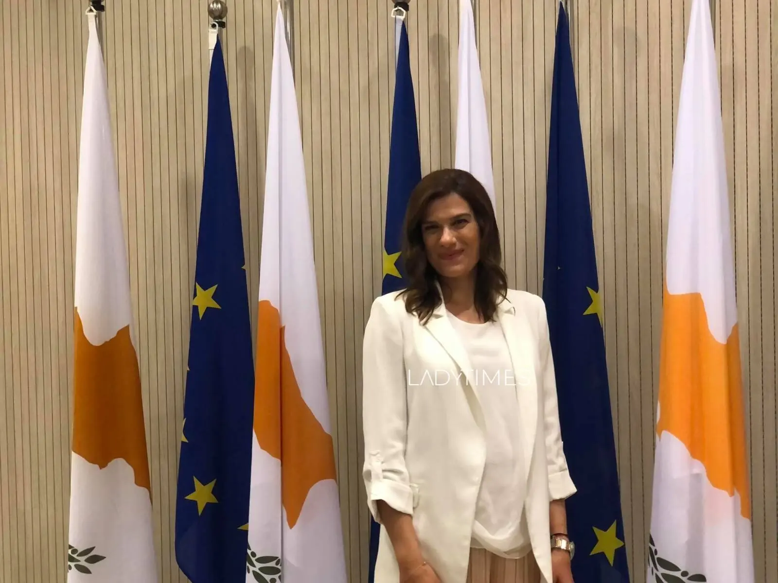 Υπ. Ενέργειας: Στα €270 εκατομμύρια οι επιχορηγήσεις για 2021-2027