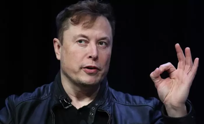 Αλλάζουν την τιμή του Bitcoin ξανά τα tweets του Έλον Μασκ