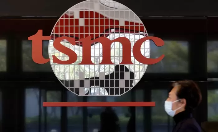 Καμπανάκι ελλείψεων από τον μεγαλύτερο προμηθευτή της Apple