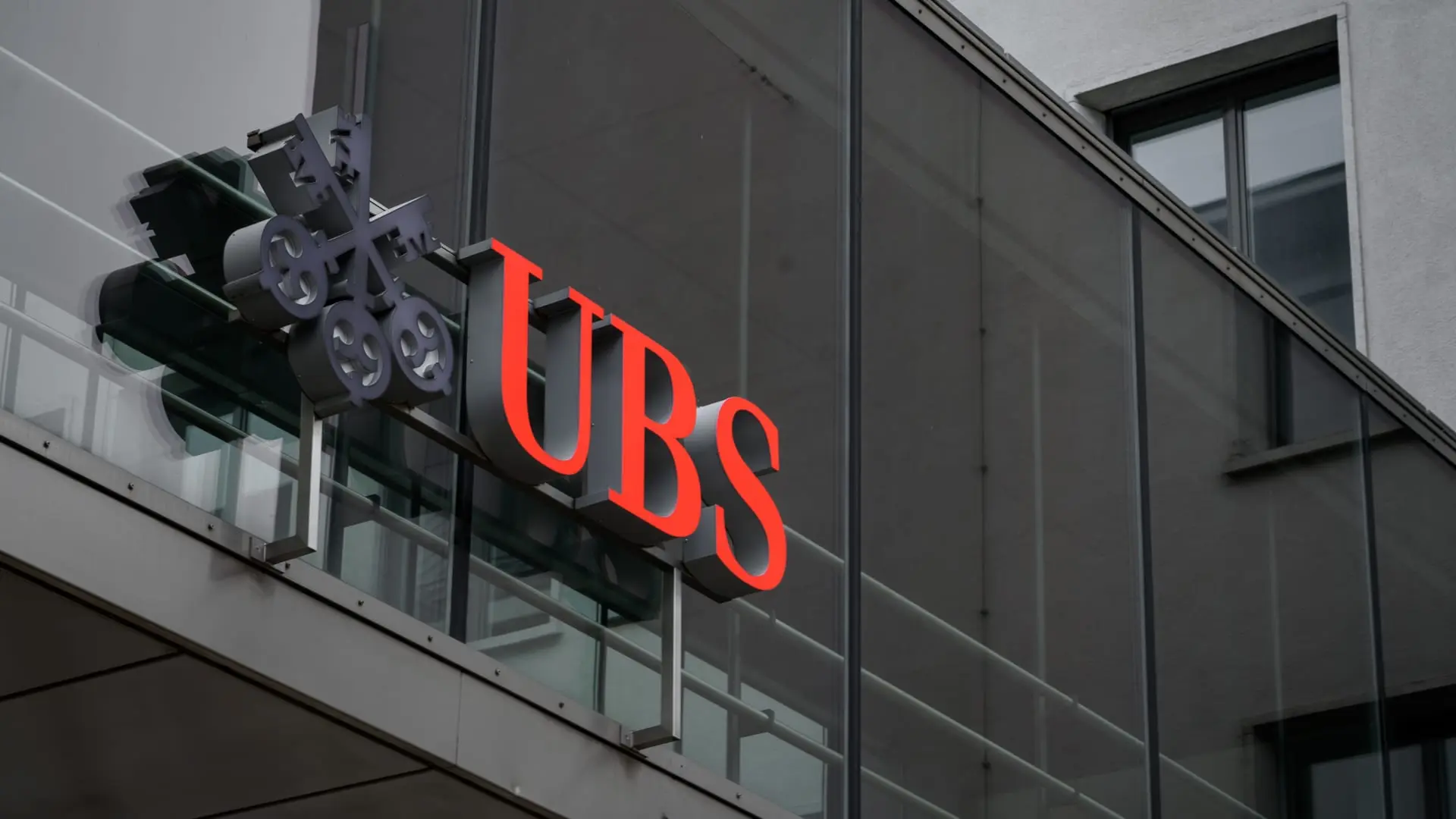 UBS: Ποιες οι μακροπρόθεσμες επιπτώσεις του πολέμου στην Ουκρανία