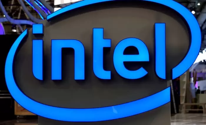 Ιστορική κατάρρευση της μετοχής τεχνολογικού κολοσσού