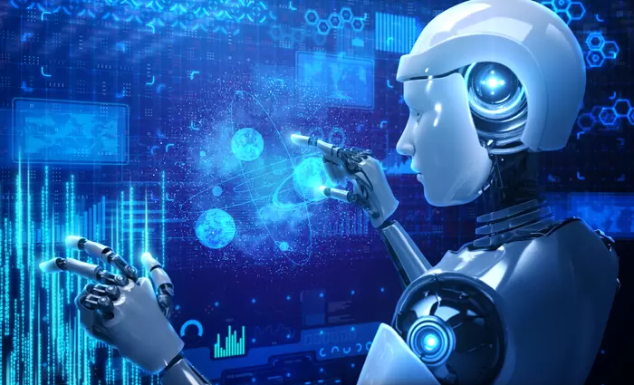 ΕΕ: Συμφωνία ορόσημο για την πρώτη νομοθεσία παγκοσμίως για την Τεχνητή Νοημοσύνη