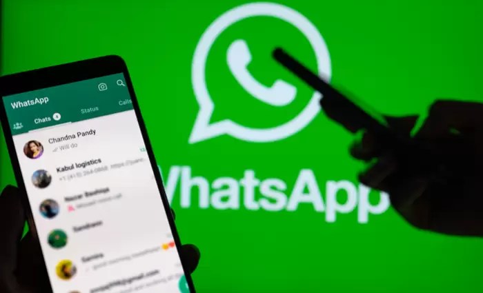 Ανακοινώνει αλλαγές το WhatsApp - Τι θα επιτρέπει πλέον στους χρήστες