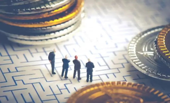 Επενδυτικές ευκαιρίες με σταθερή απόδοση  και χαμηλό ρίσκο