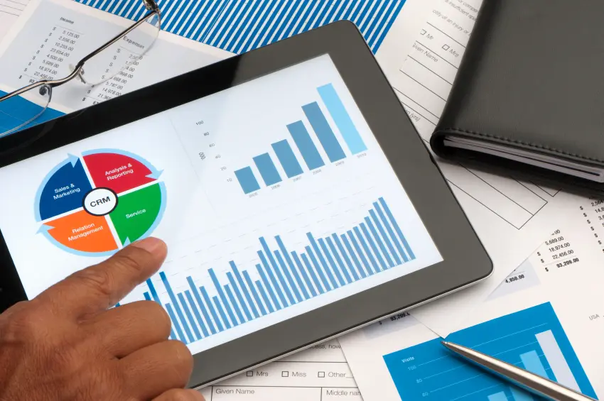 Ετήσια αύξηση 7,7% του Δείκτη Βιομηχανικής Παραγωγής τον Απρίλιο