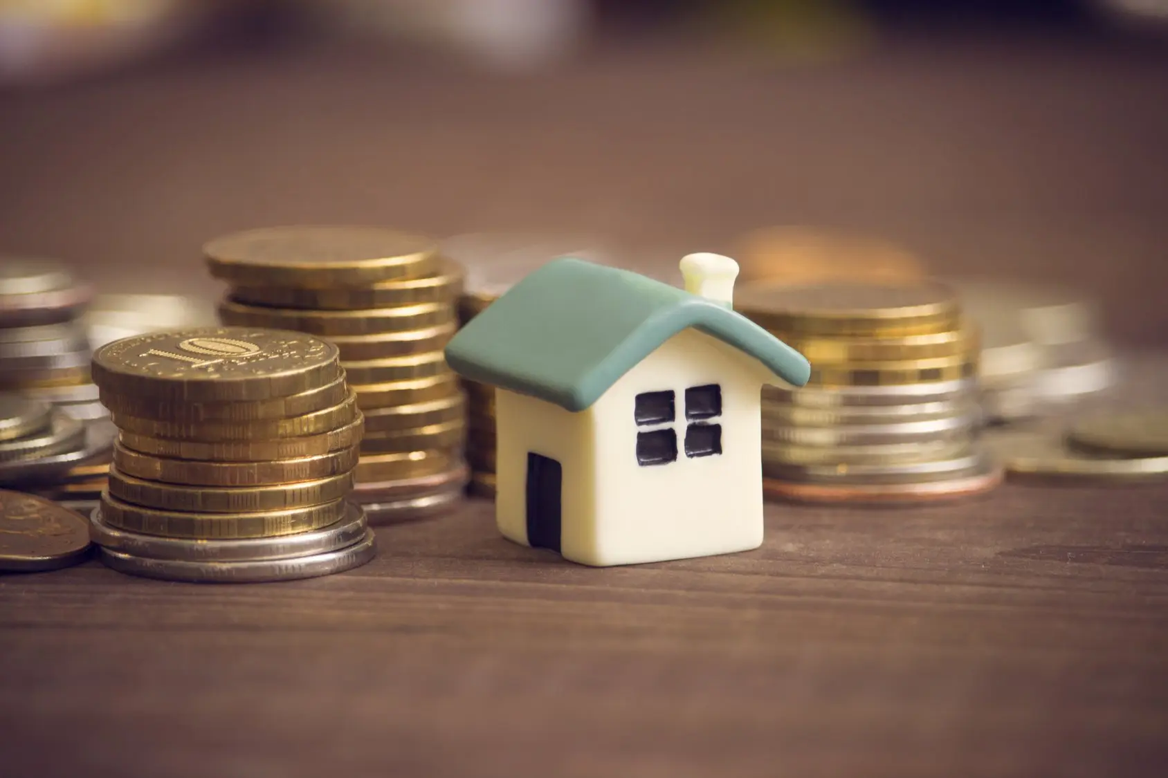 Οι τράπεζες βλέπουν αύξηση των δανείων