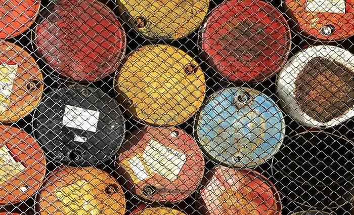 Άνοδο των τιμών του πετρελαίου βλέπει η Goldman Sachs