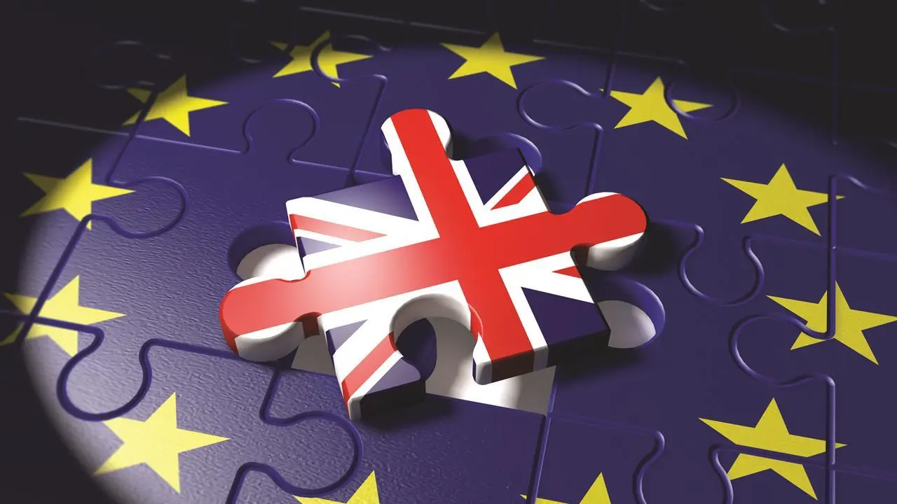 Πόσες είναι οι πιθανότητες για 