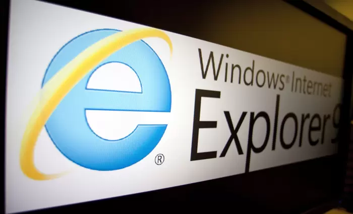 Microsoft: Ο internet explorer δεν είναι πλέον browser