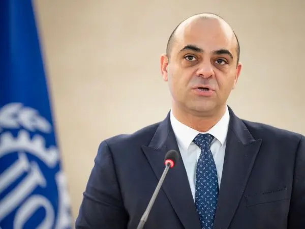 Υπ. Εργασίας: Σε εξέλιξη οι διώξεις για οφειλές σωματείων στο ΤΚΑ