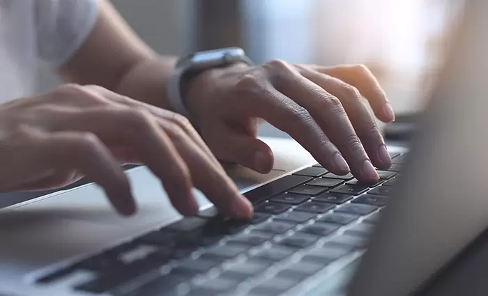 Η Ευρώπη κλείνει τις τρύπες κυβερνοεπιθέσεων από ψηφιακά προϊόντα