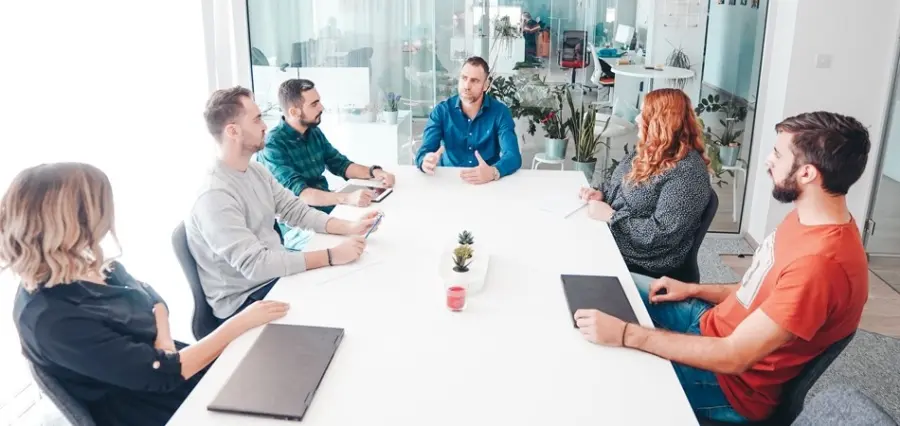 Website Reborn: η Λύση της Webarts για Όλες τις Επιχειρήσεις