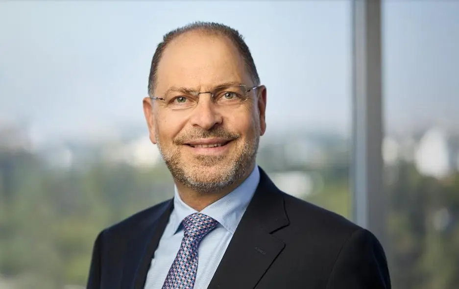 Ο Φίλιππος Σώσειλος νέος Διευθύνων Συμβουλος της PwC Κύπρου