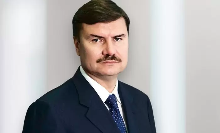 CEO RCB Bank: Οι προκλήσεις συνεχίζονται και το νέο έτος