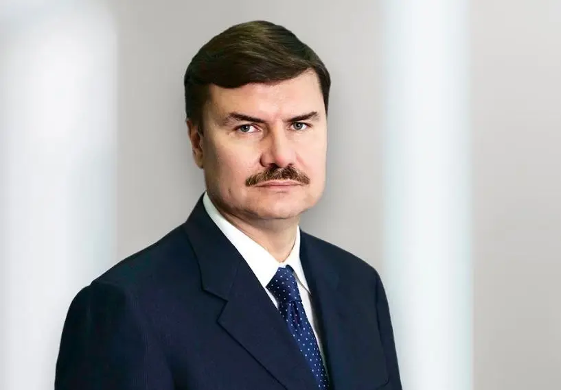 CEO RCB Bank: Οι προκλήσεις συνεχίζονται και το νέο έτος