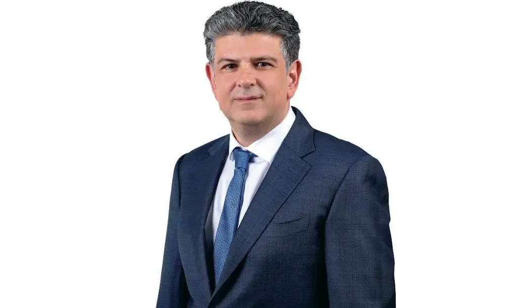 Ενίσχυση των μεταρρυθμίσεων για βιώσιμη ανάπτυξη