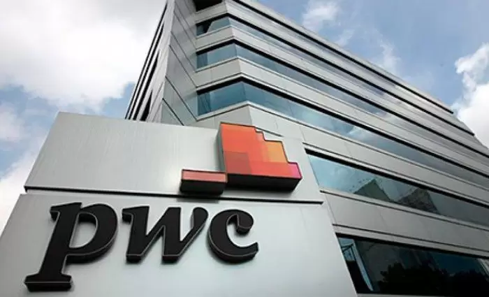CEO PwC Κύπρου: Το µέλλον της οικονοµίας και το «Όραµα 2035»