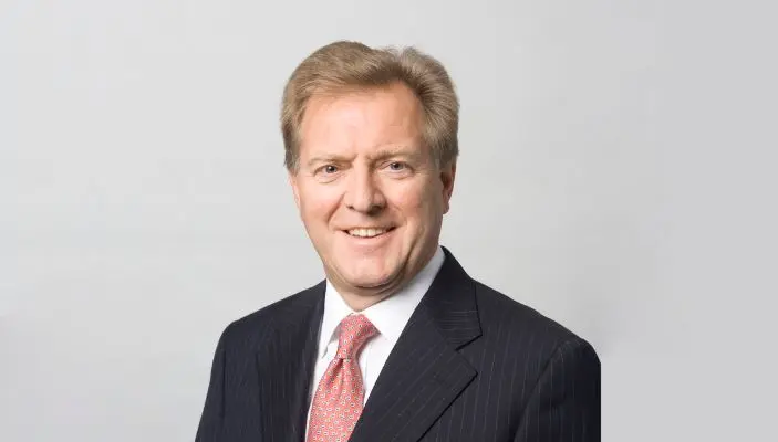 Baker Tilly South East Europe - Έτοιμοι για νέα επιχειρηματικά ανοίγματα