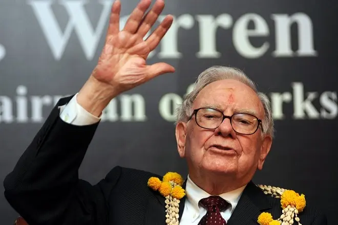 «Δεν θα έδινα ούτε 25 δολάρια για όλα τα Bitcoin στον κόσμο»