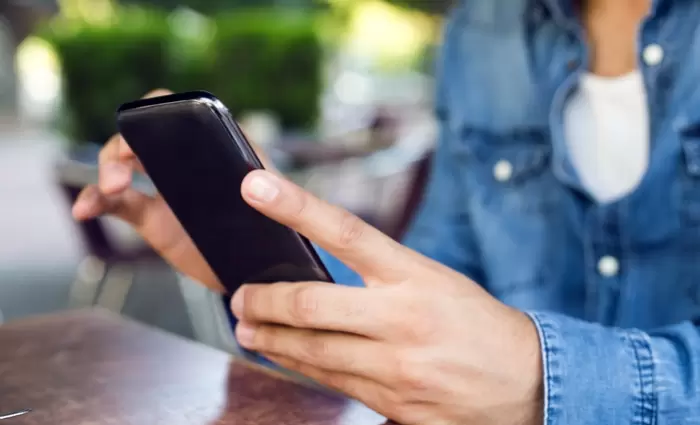 Meta: Ζητά συγγνώμη για προβολή βίαιων βίντεο στο Instagram