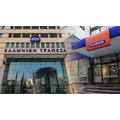 Ξεκίνησε η συγχώνευση της Ελληνικής Τράπεζας με την Eurobank Κύπρου 4