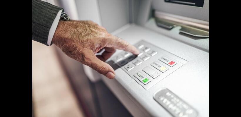 Συγχωνεύονται Ελληνική Τράπεζα και Eurobank Κύπρου από 1η Σεπτεμβρίου