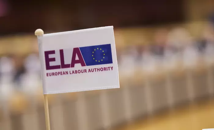 Ευρωπαϊκό συνέδριο στην Κύπρο για την αντιμετώπιση της αδήλωτης εργασίας