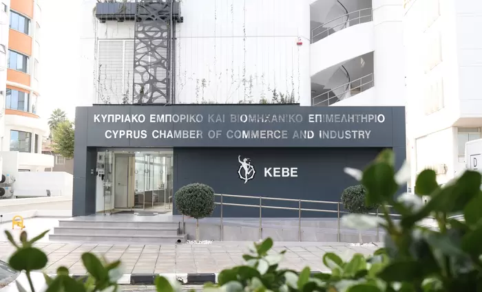 SOS για τουρισμό από ΚΕΒΕ: Ζητά να εξεταστούν μέτρα στήριξης και να ενισχυθεί η προβολή