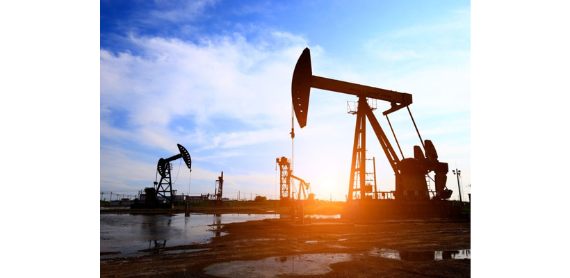 Το Ιράν απειλεί με εκτόξευση του πετρελαίου στα 200 δολάρια το βαρέλι