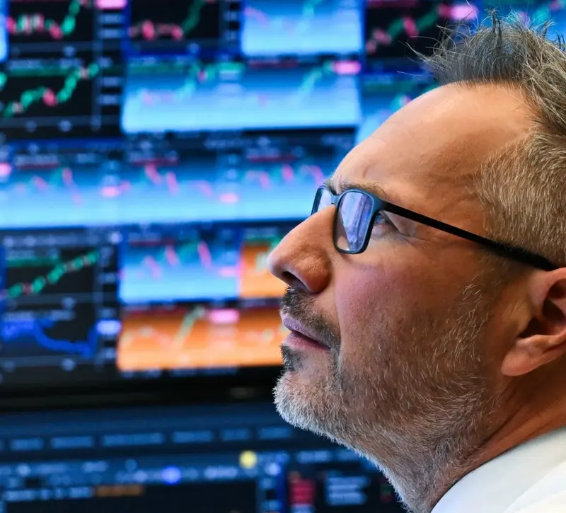Morningstar για ευρωπαϊκές μετοχές: Είναι η σωστή στιγμή για αγορά το 2026;
