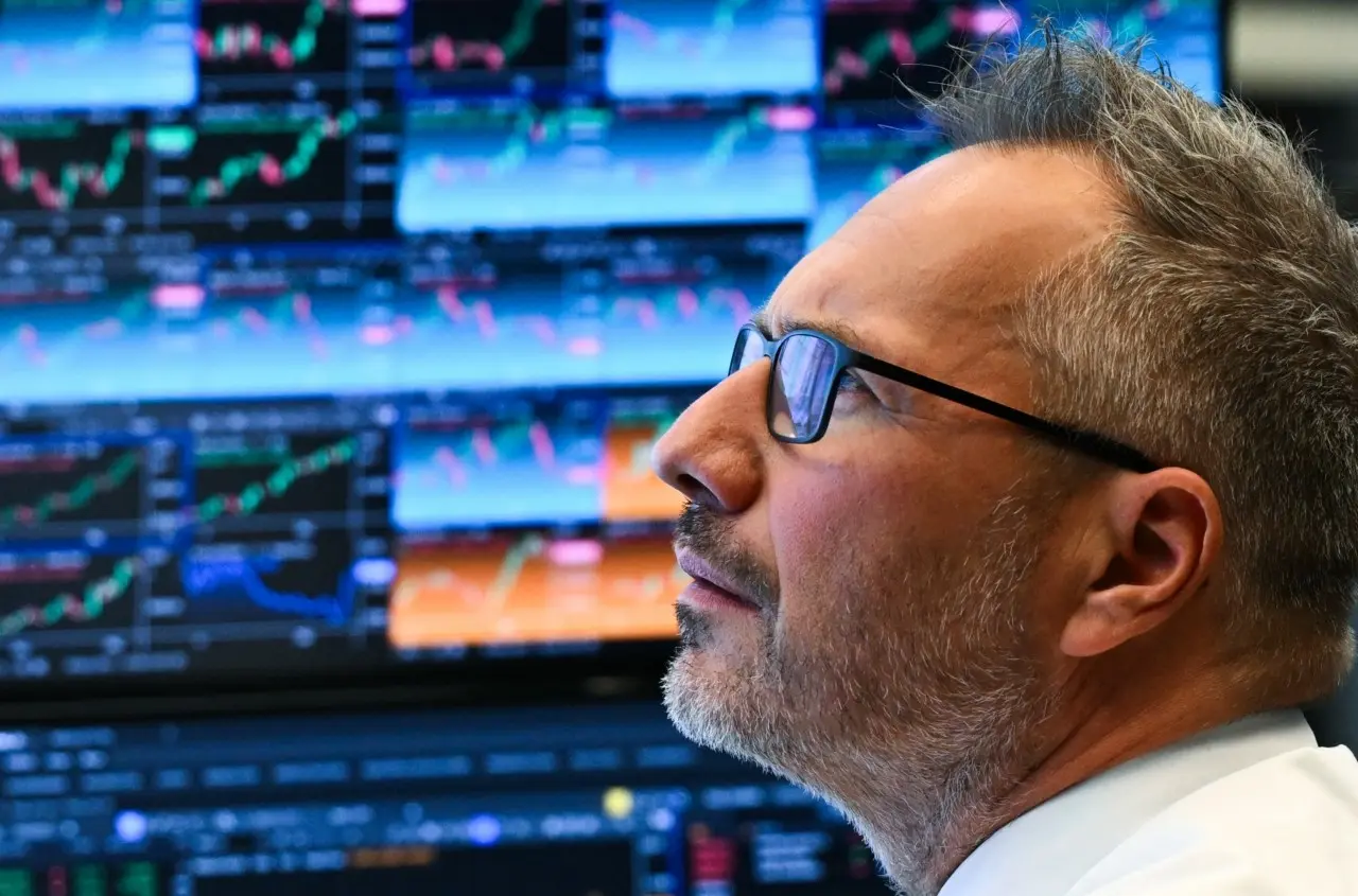 Morningstar για ευρωπαϊκές μετοχές: Είναι η σωστή στιγμή για αγορά το 2026;