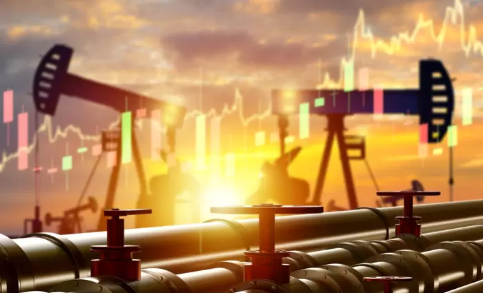 Γιατί οι τιμές του πετρελαίου θα παραμείνουν πολύ ψηλά για μήνες