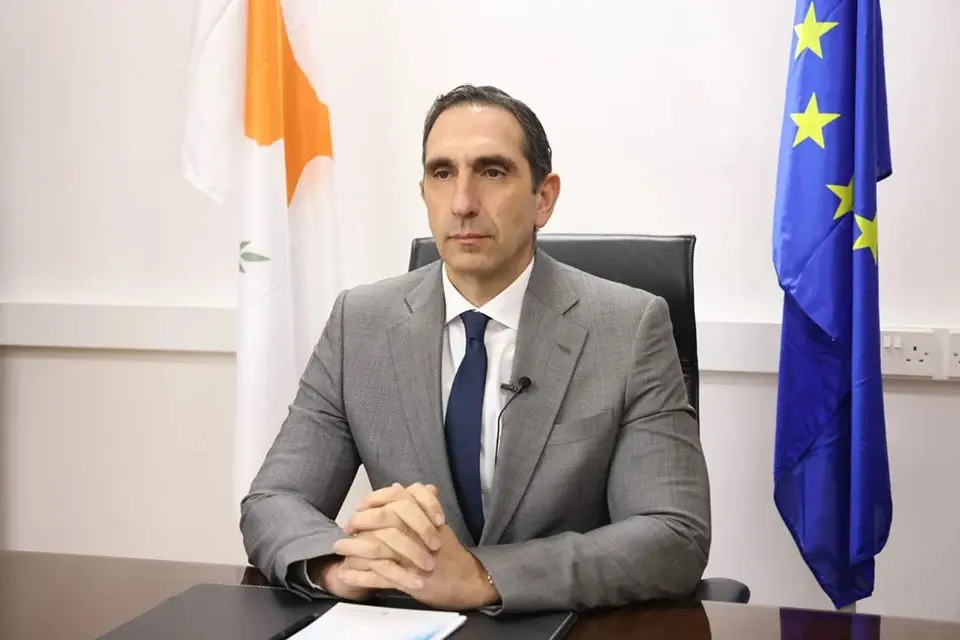 ΥΠΕΣ: Από την εφαρμογή SafeCY οι ειδοποιήσεις σε περιστατικά ασφάλειας - Αποχαρακτηρίστηκαν 194 καταφύγια