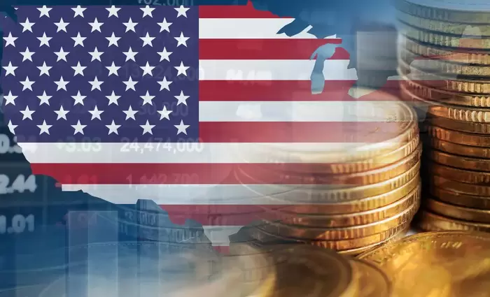 ΗΠΑ: Σε ιστορικό χαμηλό η καταναλωτική εμπιστοσύνη