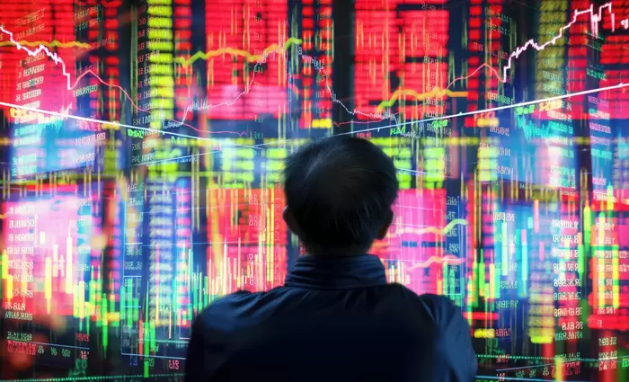 Άνοδος στα ασιατικά χρηματιστήρια – Άλμα για Nikkei και Kospi