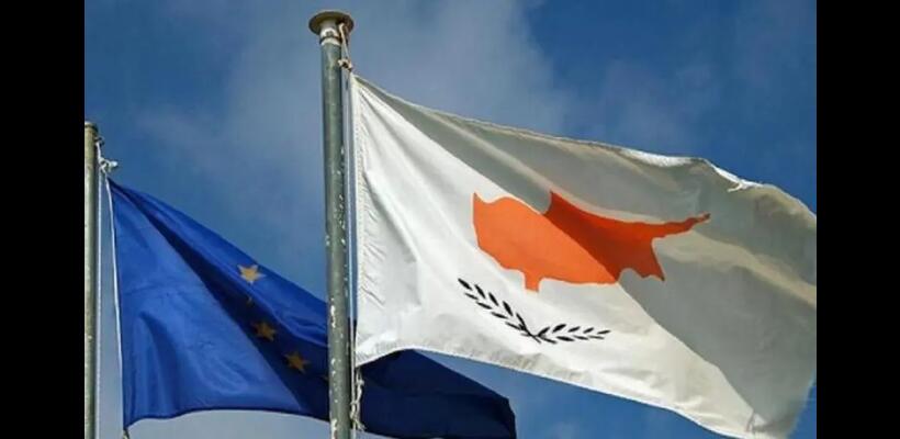 Προειδοποιητική επιστολή της Ευρωπαϊκής Επιτροπής προς την Κύπρο για καθυστέρηση στα Εθνικά Σχέδια Ανακαίνισης Κτιρίων