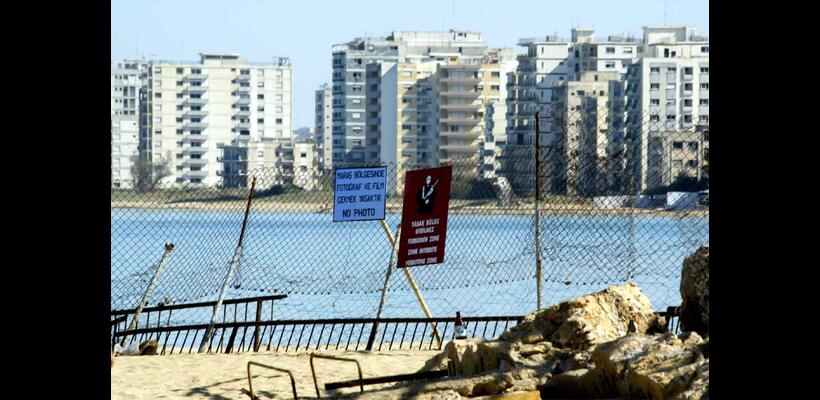 «Καθαρό περιπαίξιμο» η αποζημίωση των 2 ευρώ τον μήνα στους πρόσφυγες