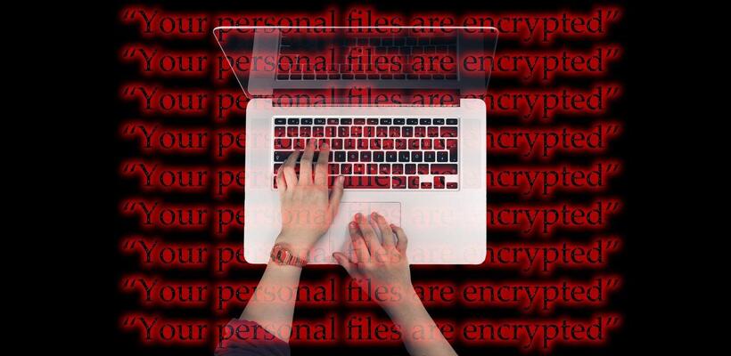 Αγορές τεχνολογίας 2026: Συρρίκνωση στις συσκευές, ρεκόρ στους ημιαγωγούς