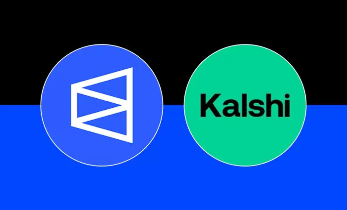 Ο πόλεμος στο Ιράν προκαλεί ερωτήματα για τις αγορές προβλέψεων