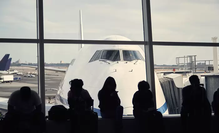 Δεν θα γίνουν επιστροφές χρημάτων για ταξίδια που ακυρώθηκαν