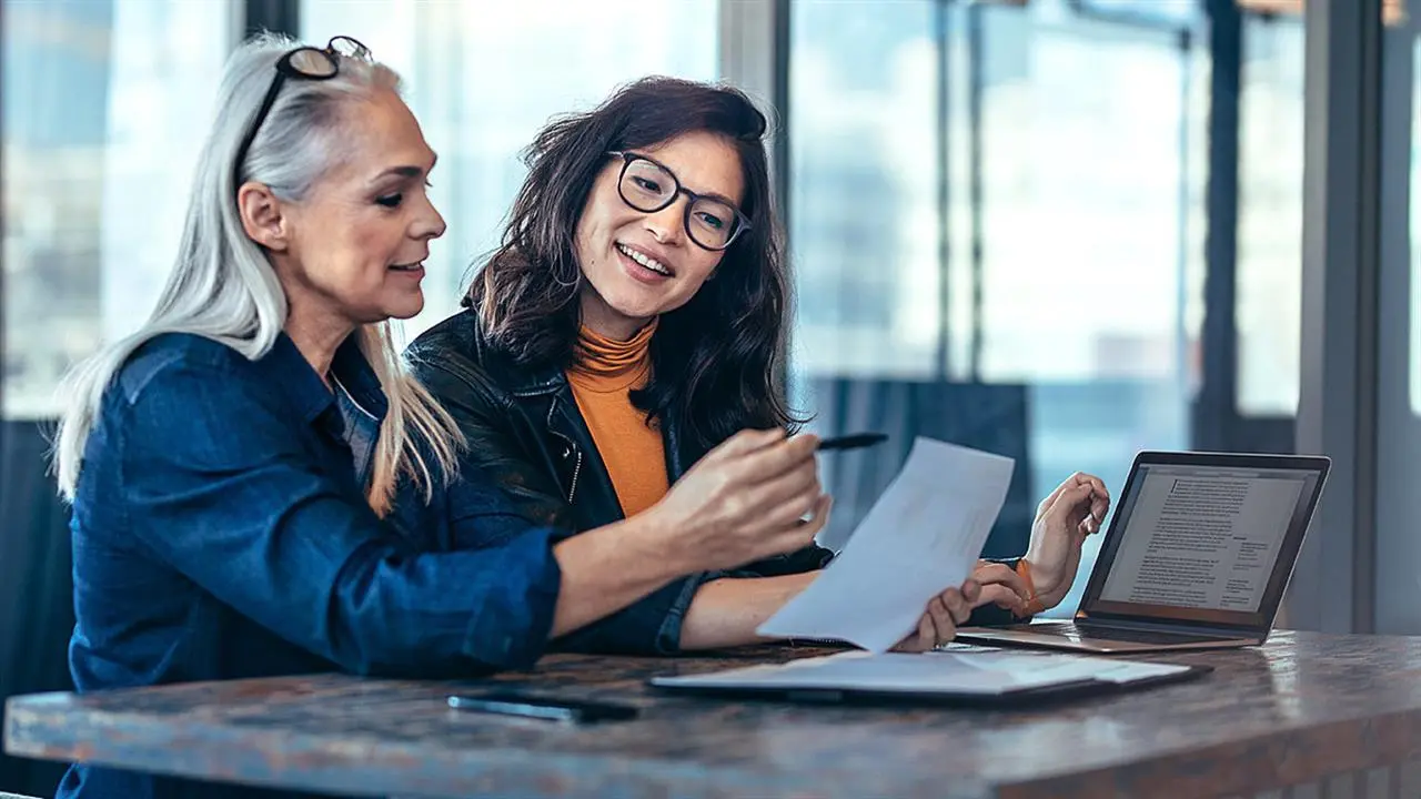 Πόσες ώρες την εβδομάδα εργάζονται οι Κύπριοι-Τι καταγράφει η Eurostat