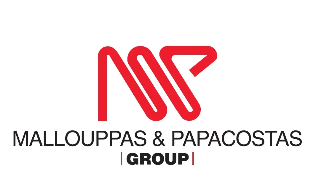 Αυτοί ελέγχουν την Malloupas & Papacostas
