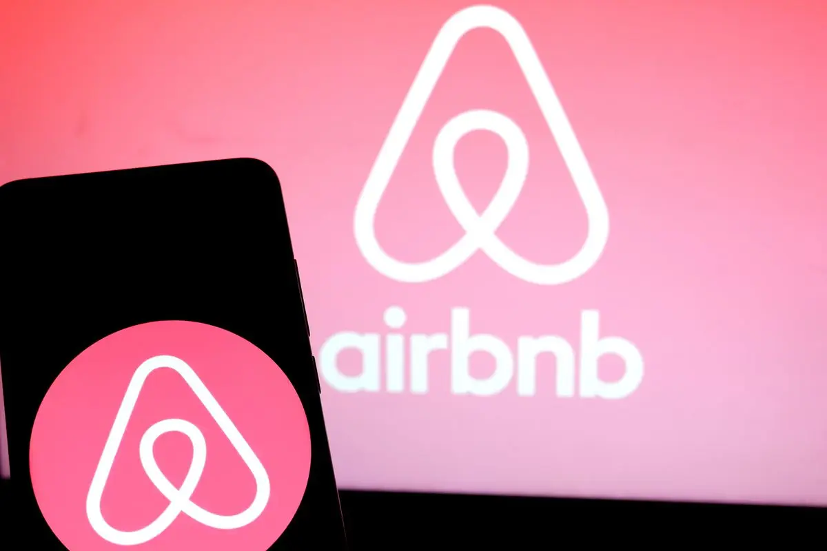 Τι αλλάζει για τα Airbnb στην Κύπρο;