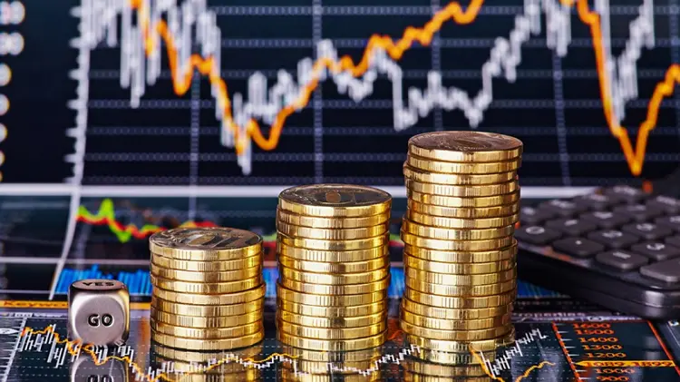 Αμόκ των επενδυτών για ένα… ομόλογο